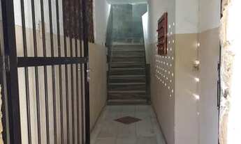 Imagem 3: Apartamento Padrão