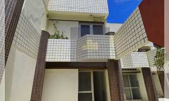 Imagem 4: Casa - Village a venda 2 quartos/suíte em Armação - Salvador - BA