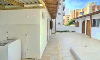 Imagem 6: Excelente Kitinete no Pantanal Ufsc