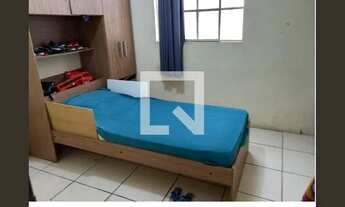 Imagem 3: Casa à Venda - Santa Amélia, 4 Quartos, 274 m2