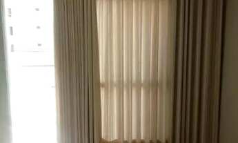 Imagem 4: Residencial Yes Vida Boa