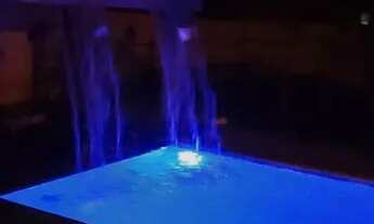 Imagem 7: Chácara maravilhosa