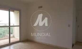 Imagem: Apartamento (tipo - padrao) 2 dormitórios