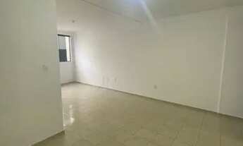 Imagem 2: Alugo Apartamento no catolé com 3 quartos