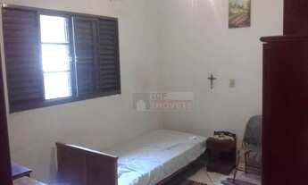 Imagem 5: Casa á venda Vila Bertine 3