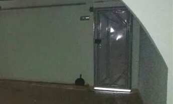 Imagem 4: Aluga-se casa residencial na região central do bairro Santo Antônio