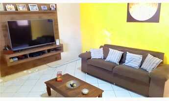 Imagem 4: Casa para locação no Residencial Karina em Nova Panamirim