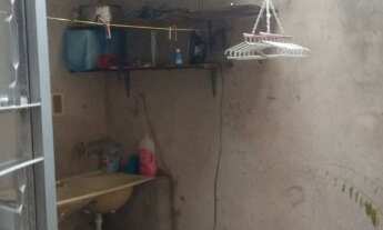 Imagem 6: Vendo casa no Panorama em Salto/SP