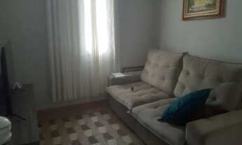 Imagem: Residencial Ilha Bela - com 3 quartos sendo