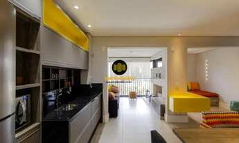 Imagem 2: Venha morar no melhor do centro Histórico de São Paulo