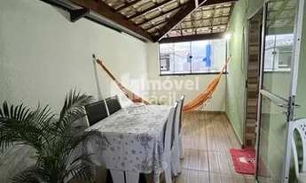 Imagem 7: Cobertura 150 mil. No duo Camaçari excelente preco - Camaçari - BA