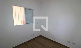 Imagem 6: Apartamento para Aluguel - Vila Formosa, 2 Quartos, 43 m2