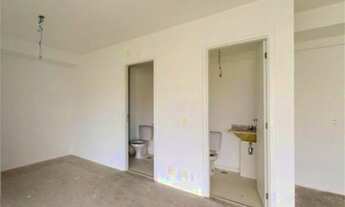 Imagem 7: Bela Vista - Oportunidade