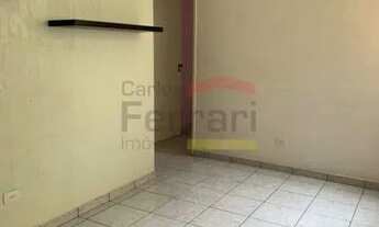 Imagem 2: Apartamento 2 quartos , 1 vaga - Parque Peruche