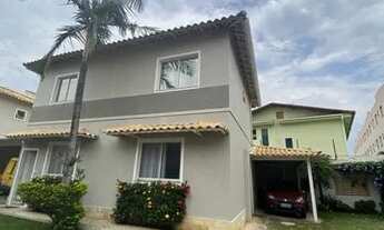 Imagem: BELO HORIZONTE - Casa Padrão - Castelo