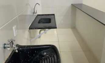 Imagem 5: Alugo apartamento no Guara