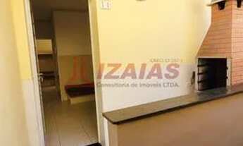 Imagem 3: Apartamento para locação, 1 dormitório, 50m², Praia Grande, Ubatuba-SP