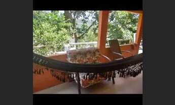 Imagem: Mini sítio aceito oferta a vista