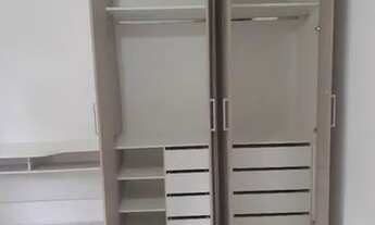 Imagem 7: Casa térrea com 3 quartos e excelente localização na região central de são josé