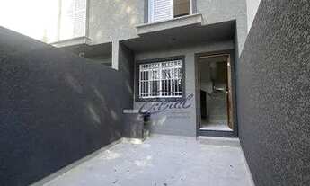 Imagem 2: Sobrado com 1 dormitório para alugar, 60 m² por R$ 2.200/mês - Butantã - São Paulo/SP