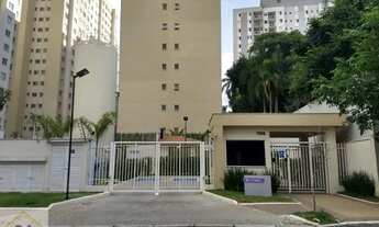 Imagem: Apartamento de 1 dormitórios!!