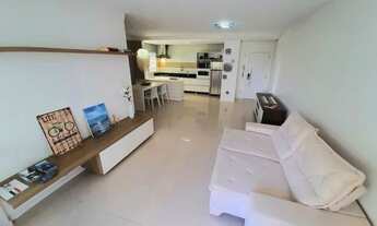 Imagem: Apartamento 03 suítes bairro Jurerê