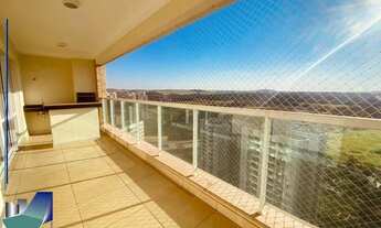 Imagem 4: RIBEIRÃO PRETO - Apartamento Padrão - JARDIM NOVA ALIANÇA SUL