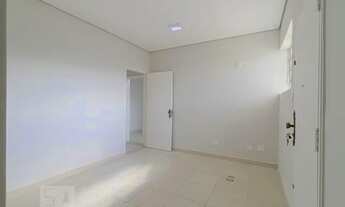 Imagem 6: Apartamento à Venda - Liberdade, 2 Quartos, 72 m2