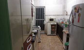 Imagem 4: Pavuna - Casa - Venda - R$ 300.000,00 - CEP 21520-470