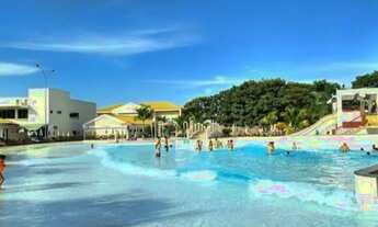 Imagem 7: Caldas Novas ( segunda a sexta ) Lacqua Di Roma