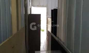 Imagem 7: Casa - Centro Casa com 2 dormitórios