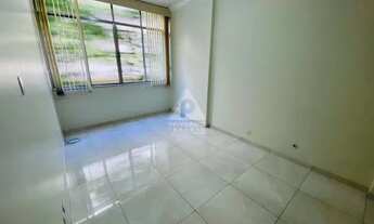 Imagem 5: Apartamento à venda, 1 quarto, Copacabana - RIO DE JANEIRO/RJ