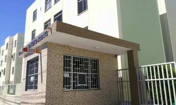 Imagem 1: Monteiro Lobato - Oportunidade