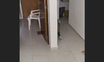 Imagem 4: Valor de Super OPORTUNIDADE! Apartamento 2 Qts/67m2 para ALUGUEL - Praia do Cabo Branco