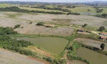 Imagem: EXCELENTE FAZENDA A VENDA NA REGIÃO DE