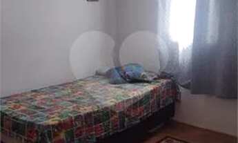 Imagem 6: Casa em condomínio para locação