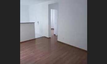 Imagem 2: Alugo Apartamento !!