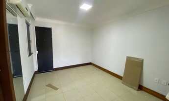 Imagem 7: Casa em Condomínio para Locação em Salvador, Piatã, 3 dormitórios, 3 suítes, 4 banheiros