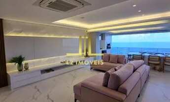 Imagem 2: Apartamento à venda no bairro Pituaçu - Salvador/BA