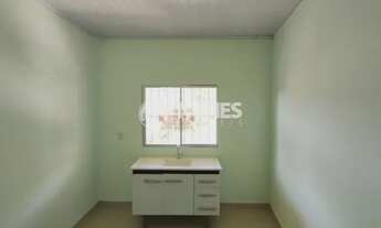 Imagem 2: Casa Terrea em Osasco