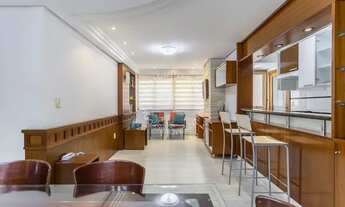 Imagem 3: PORTO ALEGRE - Apartamento Padrão - Bom Fim