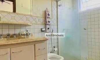 Imagem 2: Casa com 3 dormitórios à venda, 326 m² por R$ 1.190.000 - Parque Residencial Damha II - Sã