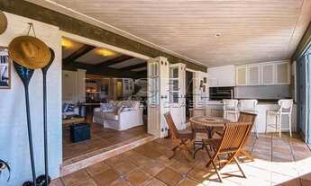 Imagem 7: Sobrado próximo ao Mar!!! Atlantida - Xangri-Lá - RS