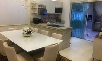 Imagem 2: Lagoa Santa - Casa Padrão - Vale Dos Sonhos