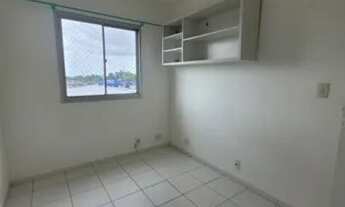 Imagem 5: Apartamento para aluguel com 75 metros quadrados com 3 quartos em Batista Campos - Belém