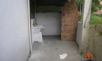 Imagem 6: Apartamento para aluguel, 3 quartos, 1 suíte, 2 vagas, Cascata - Porto Alegre/RS