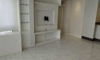 Imagem 6: São Paulo - Apartamento Padrão - Chácara Klabin