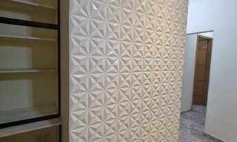 Imagem 5: Excelente casa 4 quartos e 3 banheiros em Padre Miguel