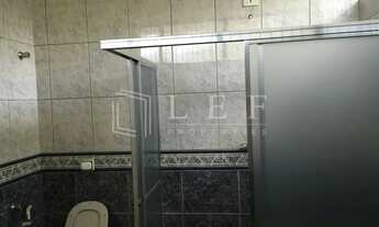 Imagem 6: Residencial ou Comercial no Bairro do Alto de Pinheiros