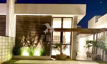 Imagem 4: CASA COM 3 SUÍTES E PISCINA BAIRRO JARDIM DOS PINHEIROS ATIBAIA/SP